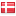 agentur-milke.de server is located in Denmark
